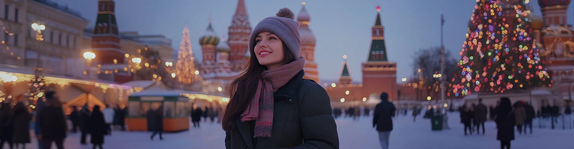 Ethics Club Moscow