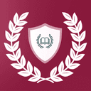 Ethics Club